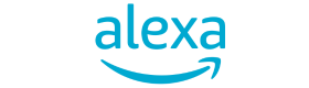 Alexa logo 2