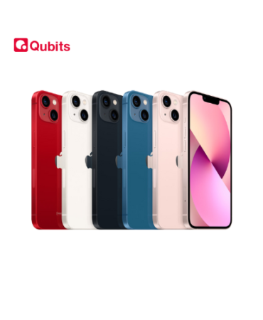 iPhone 13 128GB con batería 87% a 90% - Apple