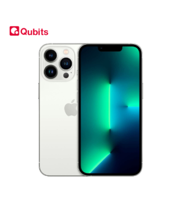 iPhone 13 Pro Max 128GB con 87% de batería - Apple