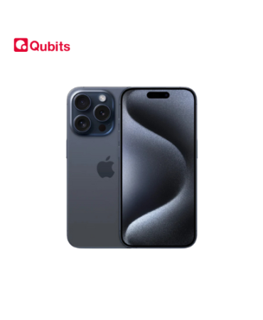 iPhone 15 128GB con 87% de batería - Apple