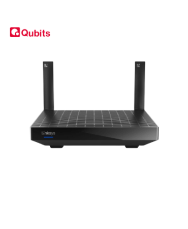 Router Linksys MR20MS Wi-Fi 5