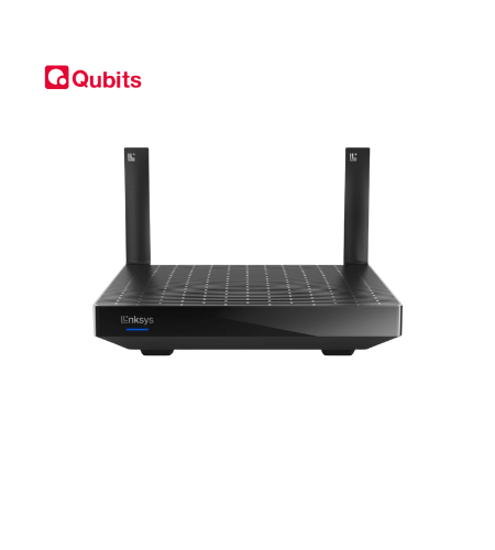 Router Linksys MR20MS Wi-Fi 5