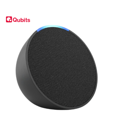 Echo pop 5ta Generación con Alexa