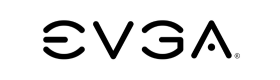 EVGA