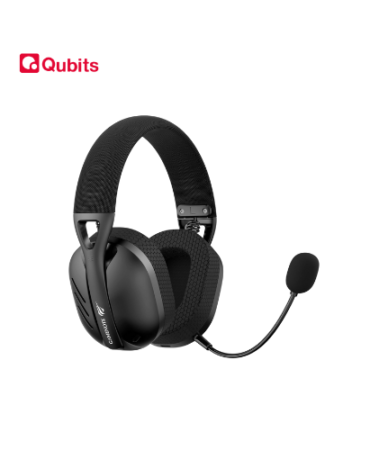 Auriculares Gamer HAVIT Gamenote FUXI H-3