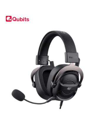 Auriculares Gamer HAVIT Gamenote H2002E 3.5mm