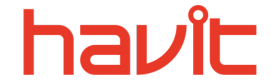 Havit