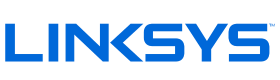 Linksys