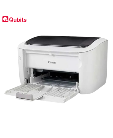 Impresora Canon LBP 6030W - Láser, WiFi, Alta velocidad